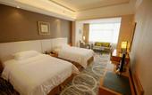 Туры в отель Baiyun Hotel