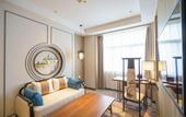 Туры в отель Baiyun Hotel
