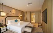 Туры в отель Baiyun Hotel