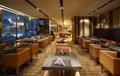 Туры в отель Baiyun Hotel