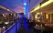 Туры в отель Baiyun Hotel
