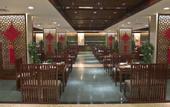 Туры в отель Baiyun Hotel