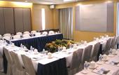 Туры в отель Baiyun Hotel