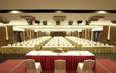 Туры в отель Baiyun Hotel