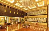 Туры в отель Baiyun Hotel