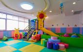 Туры в отель Baiyun Hotel