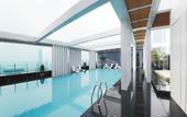 Туры в отель Baiyun Hotel