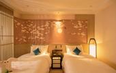 Туры в отель Baiyun Hotel