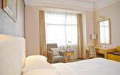 Туры в отель Baiyun Hotel