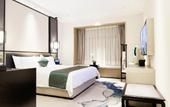 Туры в отель Baiyun Hotel
