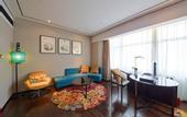 Туры в отель Baiyun Hotel