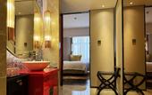 Туры в отель Baiyun Hotel