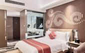 Туры в отель Baiyun Hotel