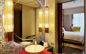 Туры в отель Baiyun Hotel