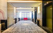 Туры в отель Baiyun Hotel