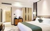Туры в отель Baiyun Hotel