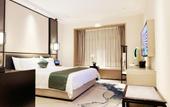 Туры в отель Baiyun Hotel