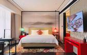 Туры в отель Baiyun Hotel