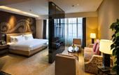 Туры в отель Baiyun Hotel