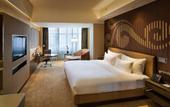 Туры в отель Baiyun Hotel