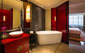 Туры в отель Baiyun Hotel