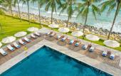 Туры в отель Victoria Hoi An Beach Resort & Spa