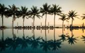 Туры в отель Victoria Hoi An Beach Resort & Spa