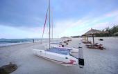 Туры в отель Victoria Hoi An Beach Resort & Spa