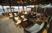 Туры в отель Victoria Hoi An Beach Resort & Spa