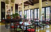 Туры в отель Victoria Hoi An Beach Resort & Spa