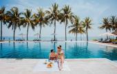 Туры в отель Victoria Hoi An Beach Resort & Spa
