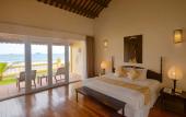 Туры в отель Victoria Hoi An Beach Resort & Spa