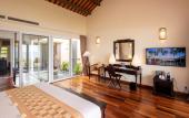Туры в отель Victoria Hoi An Beach Resort & Spa