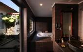 Туры в отель Victoria Hoi An Beach Resort & Spa