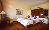 Туры в отель Victoria Hoi An Beach Resort & Spa