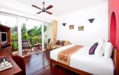 Туры в отель Victoria Hoi An Beach Resort & Spa