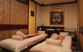 Туры в отель Victoria Hoi An Beach Resort & Spa