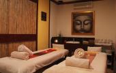 Туры в отель Victoria Hoi An Beach Resort & Spa