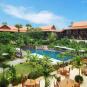 Туры в отель Victoria Angkor Resort & Spa, оператор Anex Tour