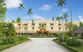 Туры в отель Victoria Can Tho Resort