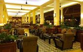 Туры в отель Victoria Can Tho Resort