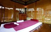 Туры в отель Victoria Can Tho Resort