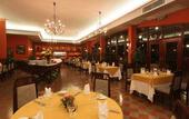 Туры в отель Victoria Can Tho Resort