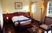 Туры в отель Victoria Chau Doc