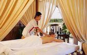 Туры в отель Victoria Chau Doc
