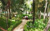 Туры в отель Victoria Chau Doc
