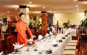 Туры в отель Victoria Chau Doc