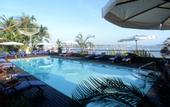 Туры в отель Victoria Chau Doc