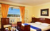 Туры в отель Victoria Chau Doc