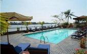 Туры в отель Victoria Chau Doc